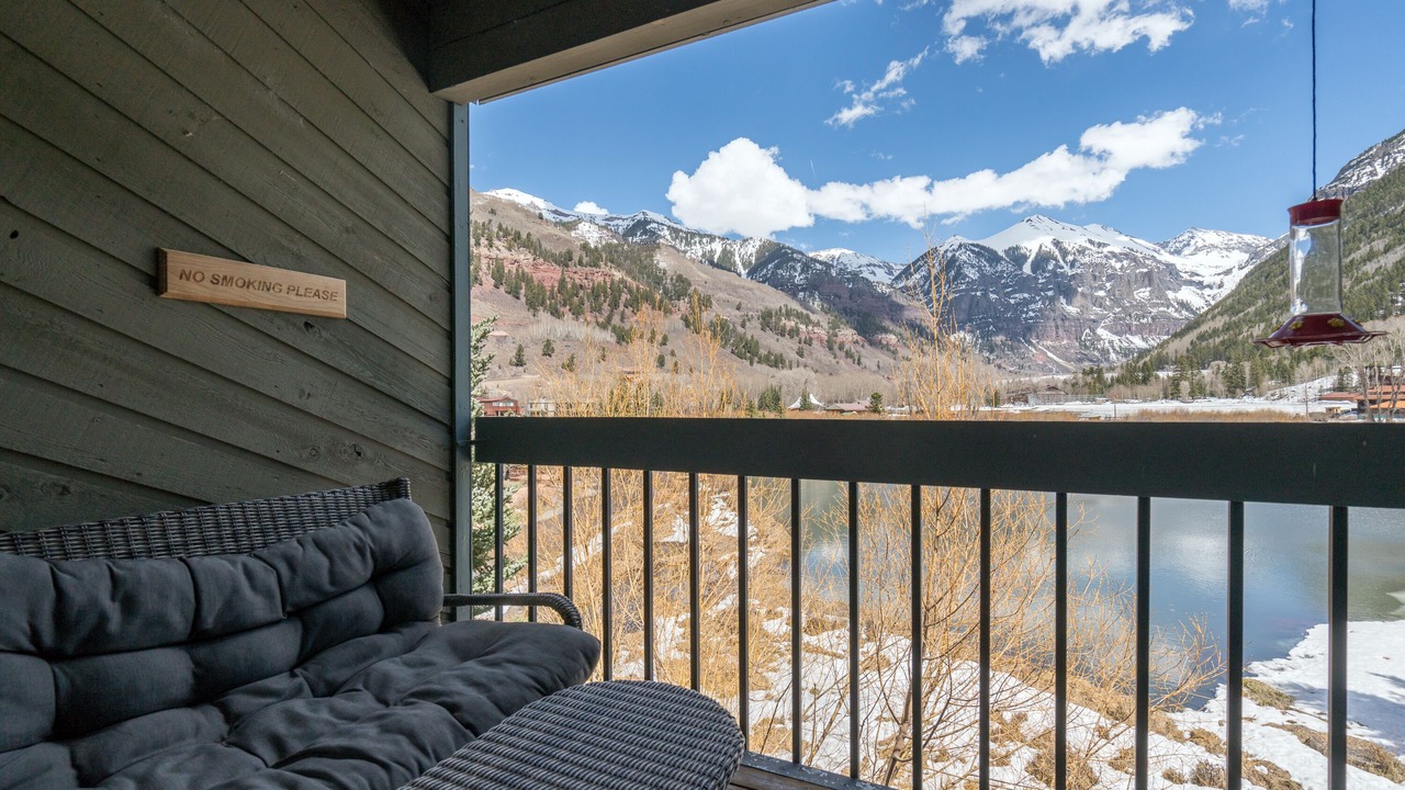 Photo of Others in Telluride