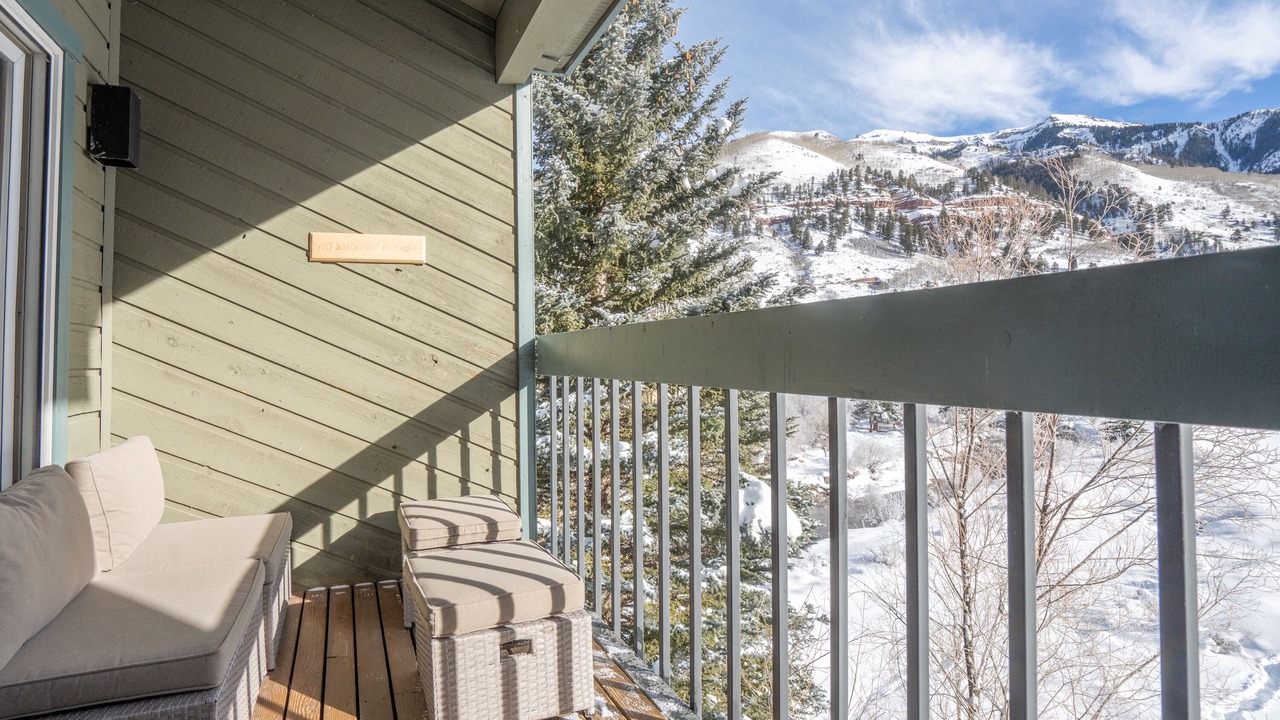 Photo of Others in Telluride