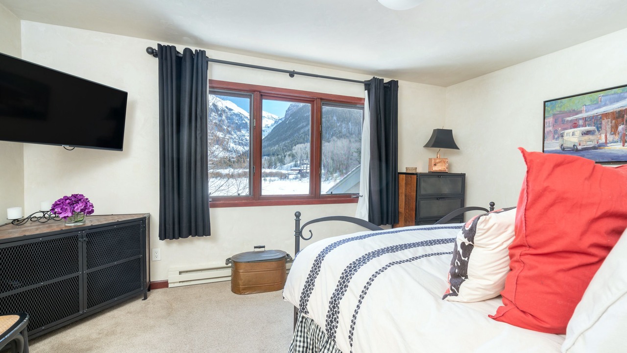 Photo of Others in Telluride