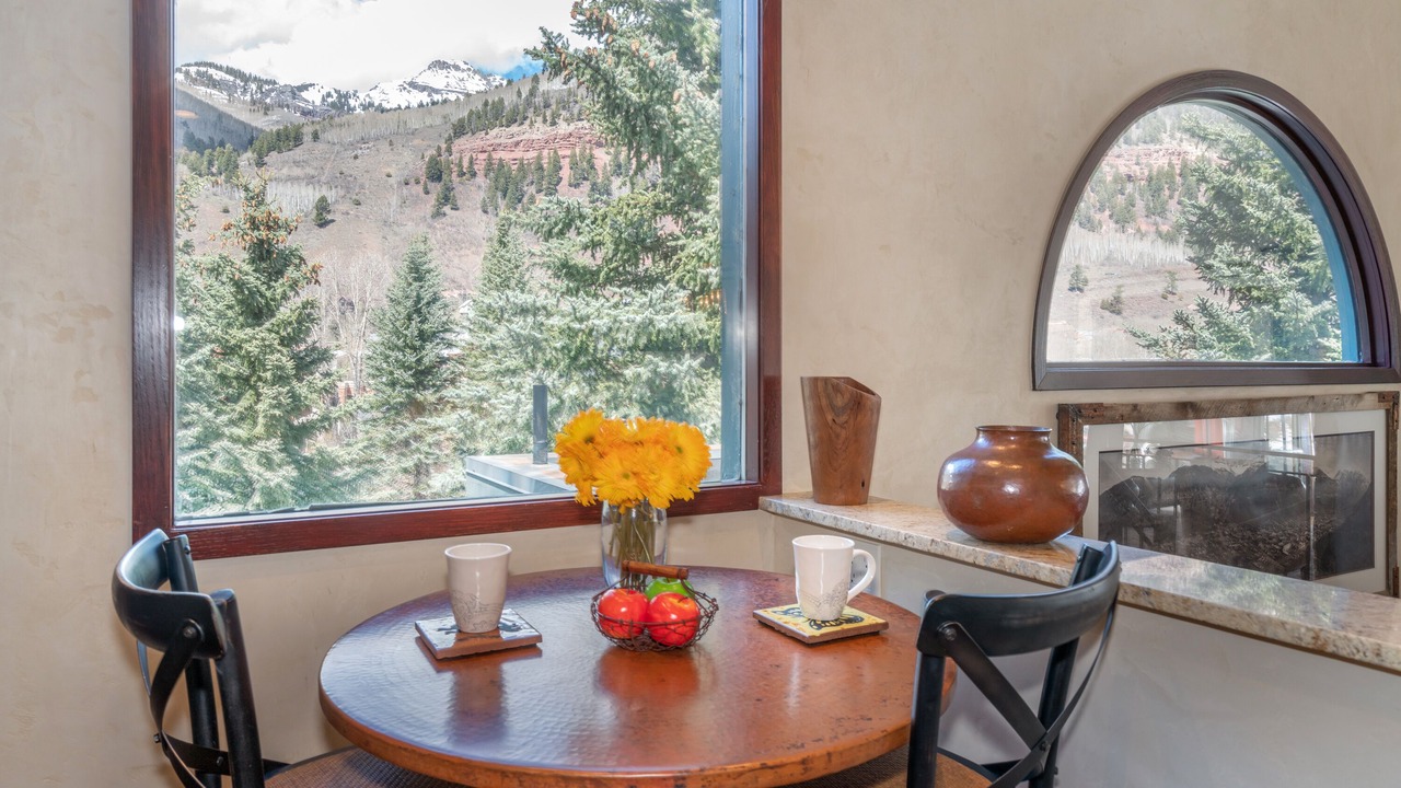 Photo of Others in Telluride
