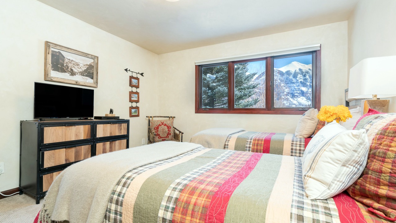 Photo of Others in Telluride