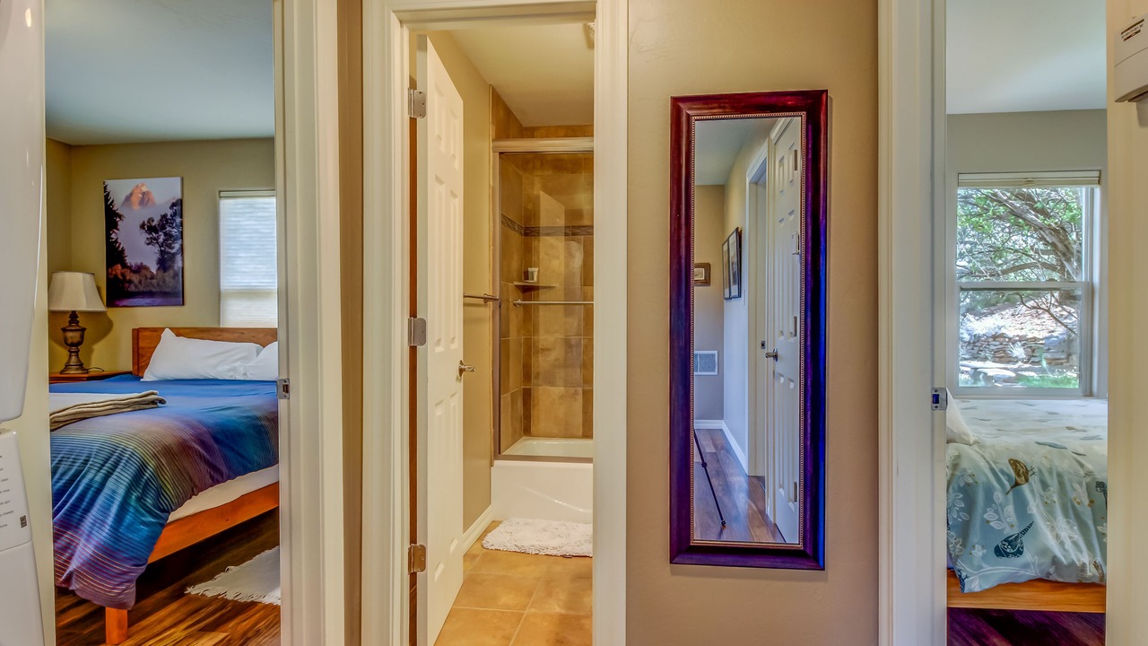 Photo of Bedroom in Durango