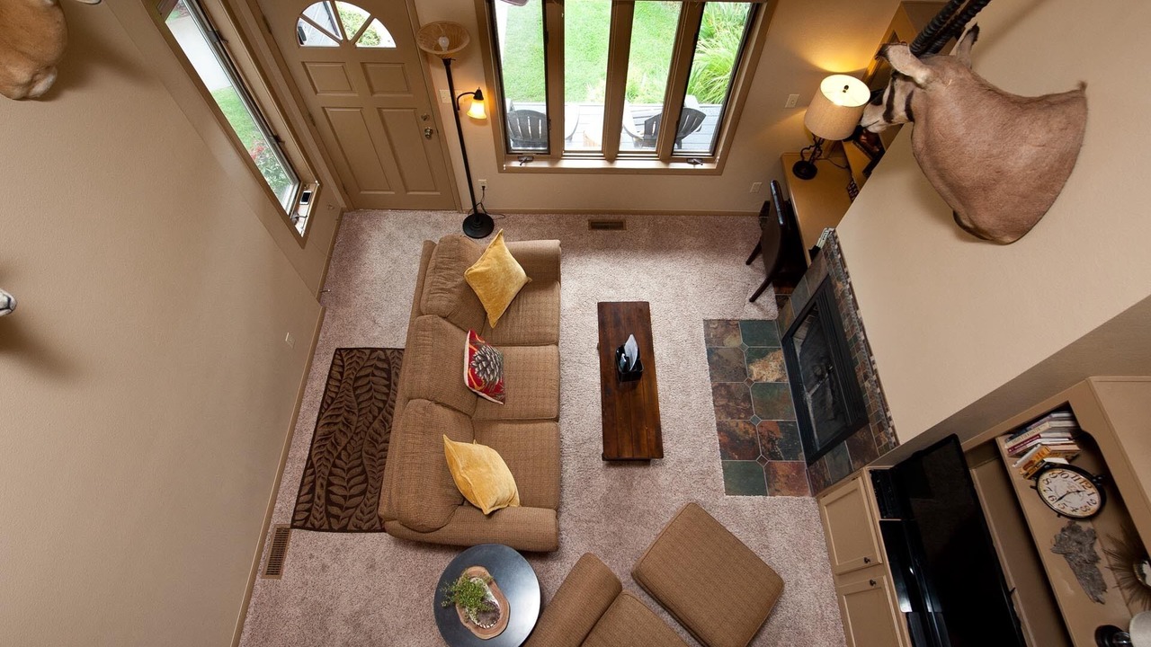 Photo of Livingroom in Durango - Purgatory