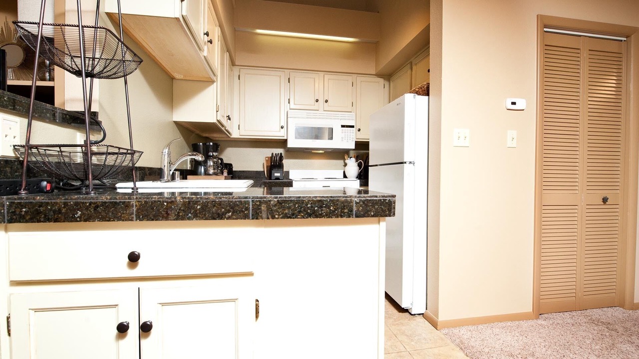 Photo of Kitchen in Durango - Purgatory