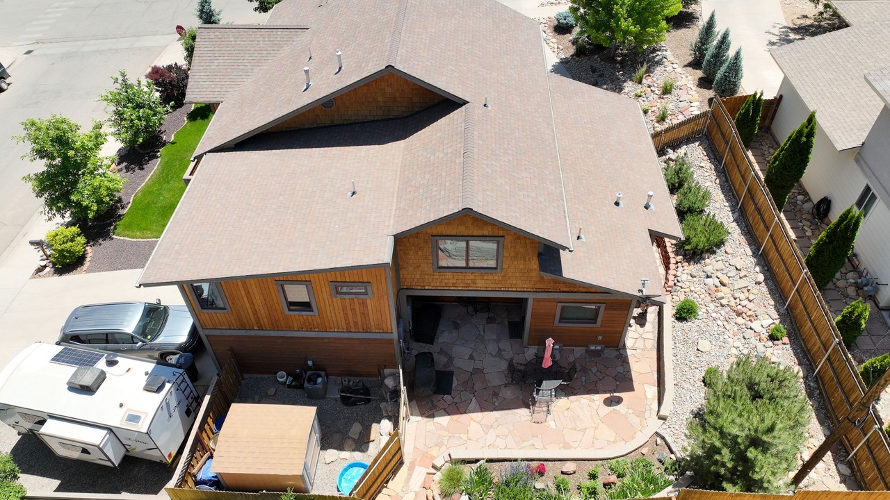 Photo of Outdoor in Durango