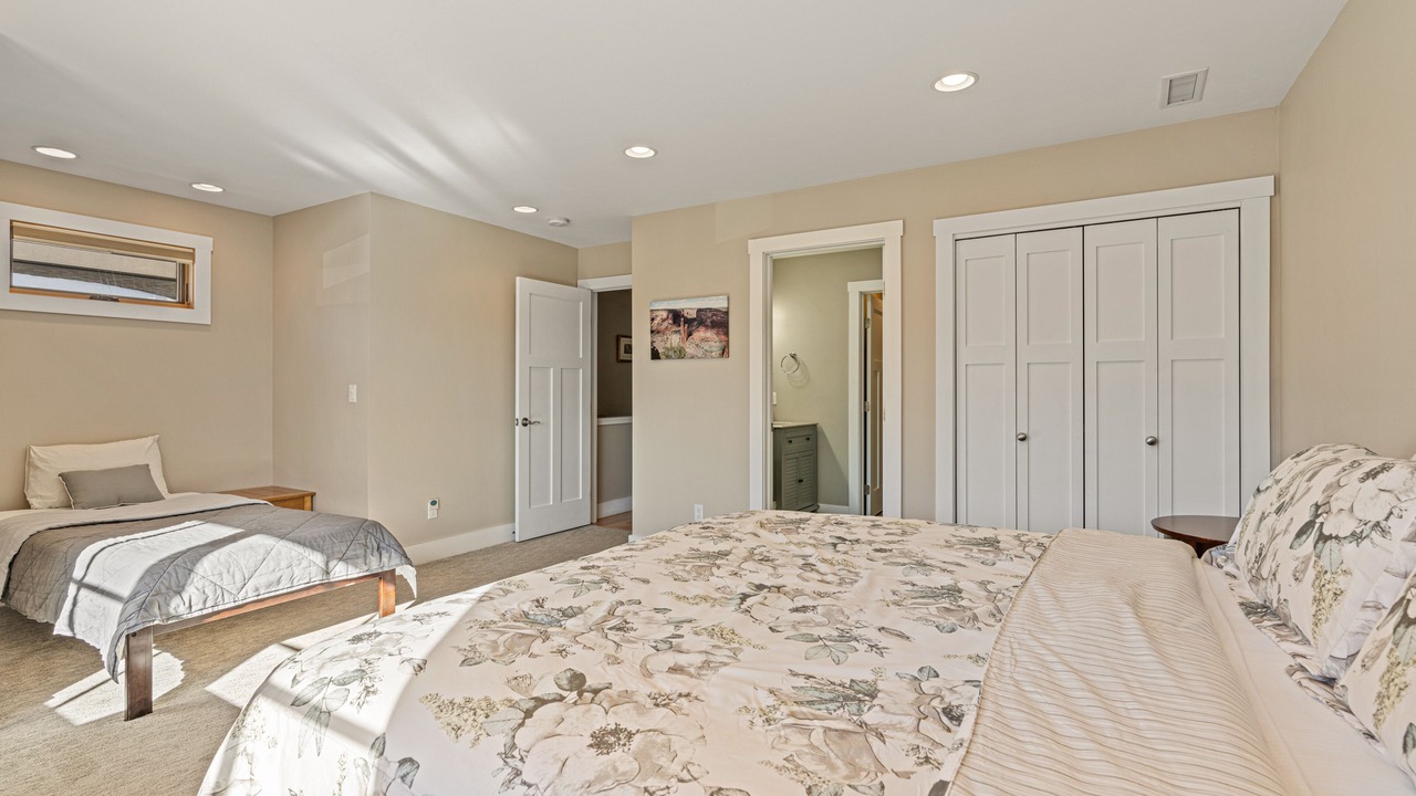 Photo of Bedroom in Durango