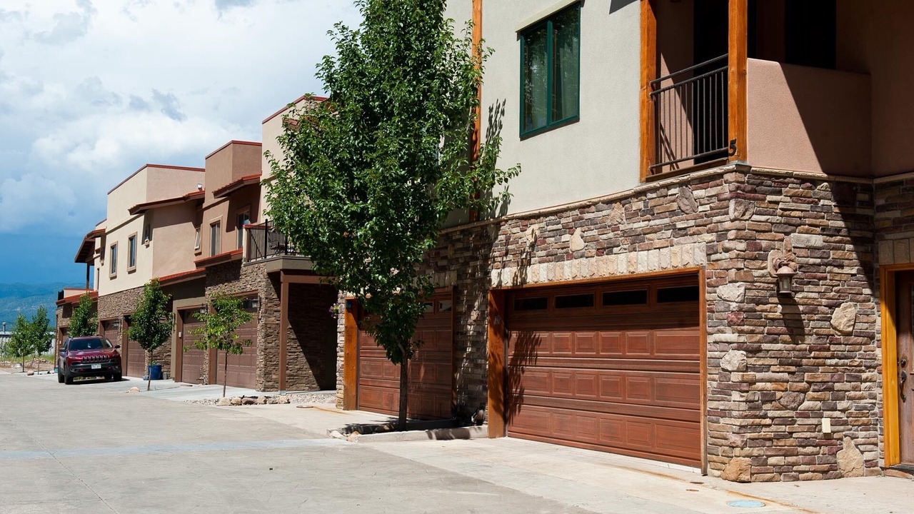 Photo of Outdoor in Durango