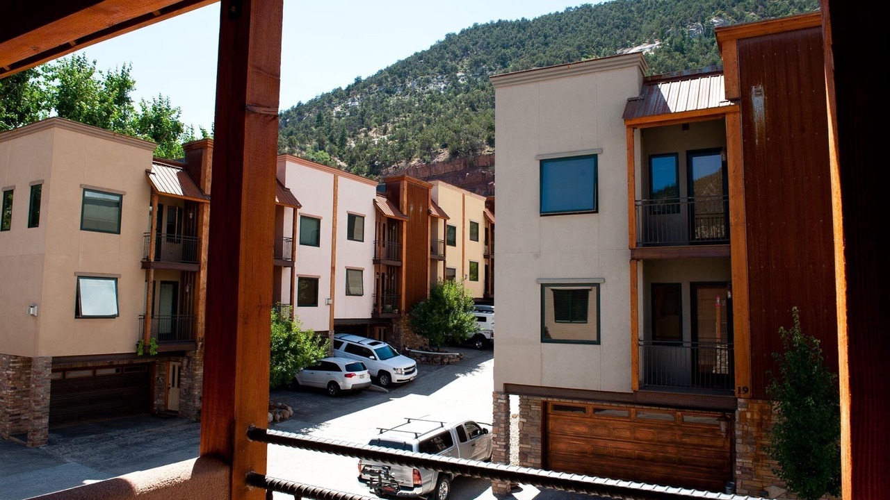 Photo of Outdoor in Durango