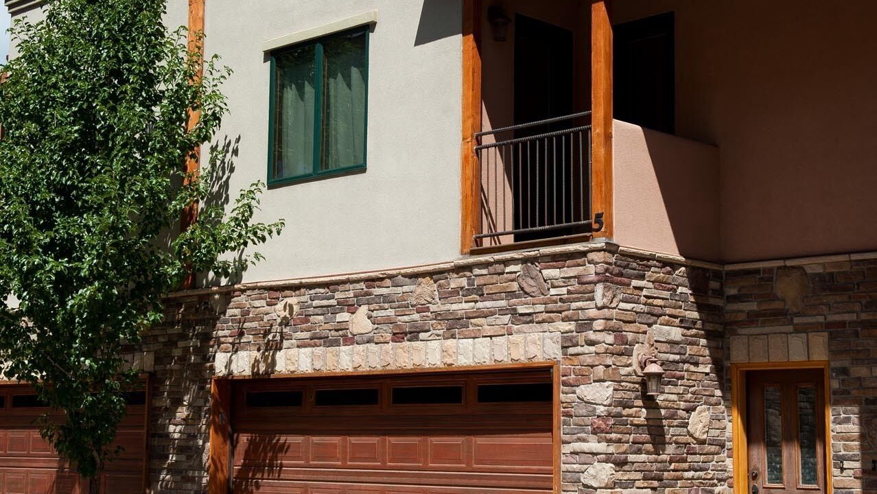Photo of Outdoor in Durango