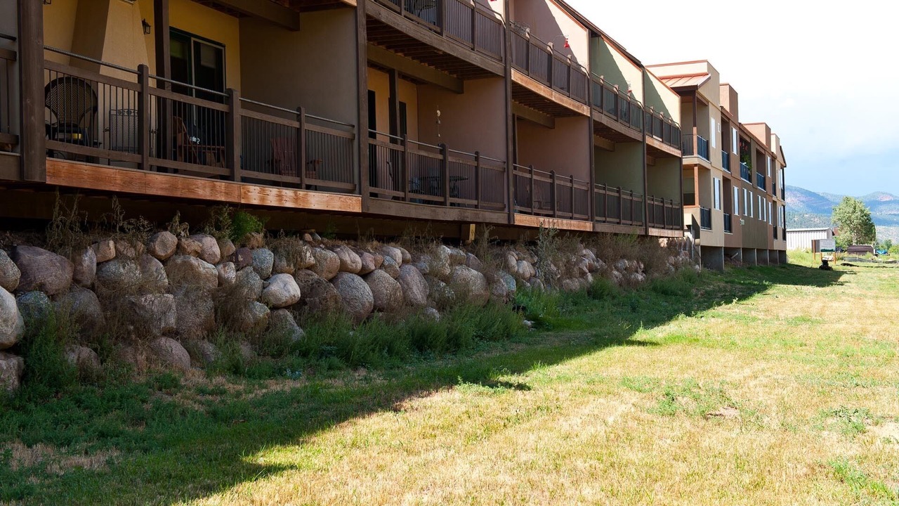 Photo of Outdoor in Durango