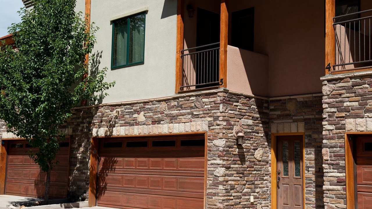 Photo of Outdoor in Durango