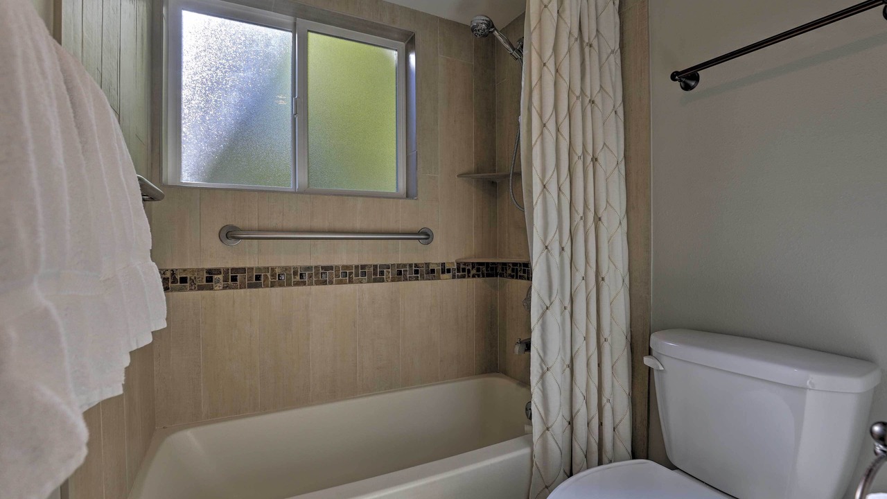 Photo of Bathroom in Frisco