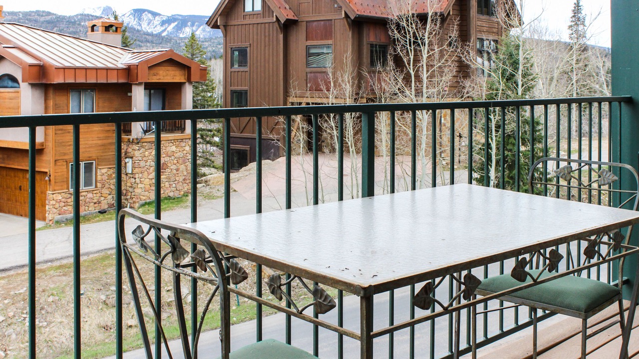 Photo of Outdoor in Purgatory