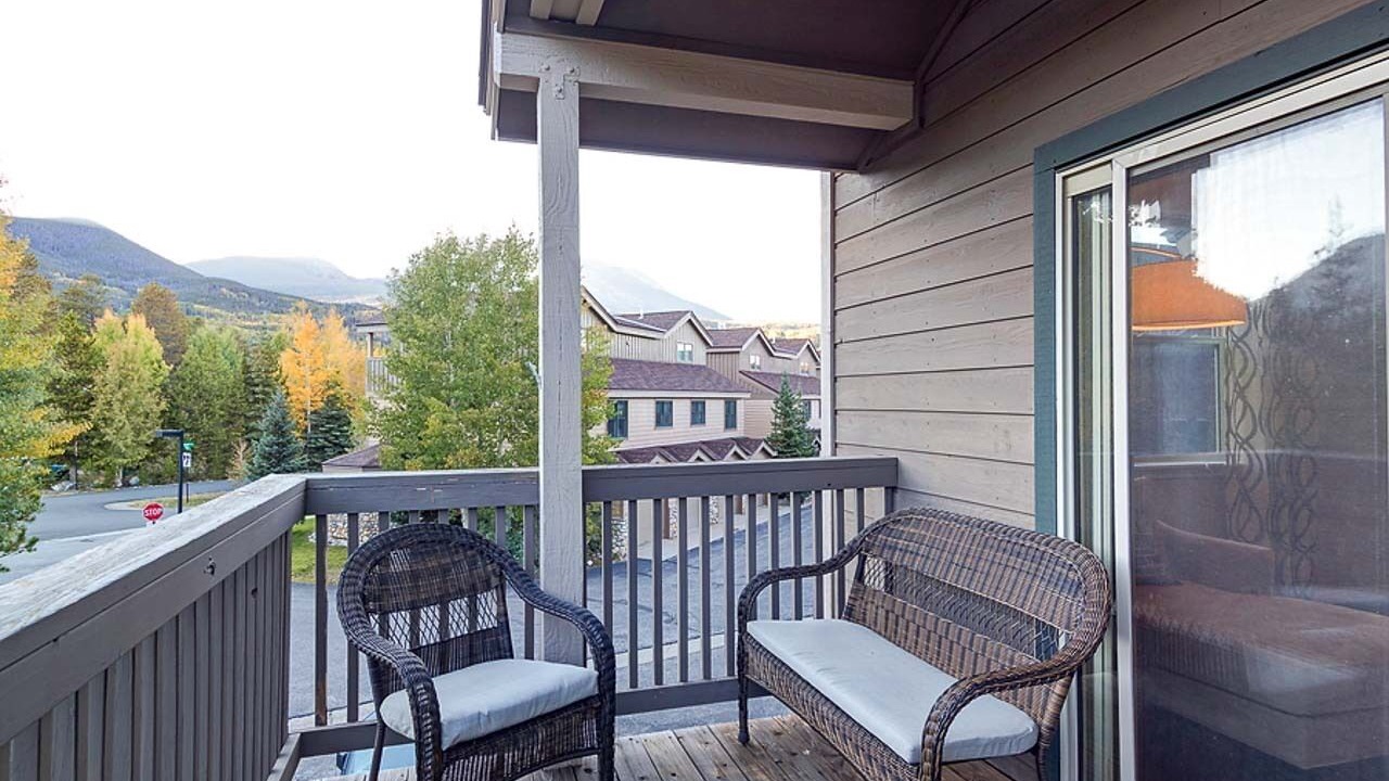 Photo of Outdoor in Frisco