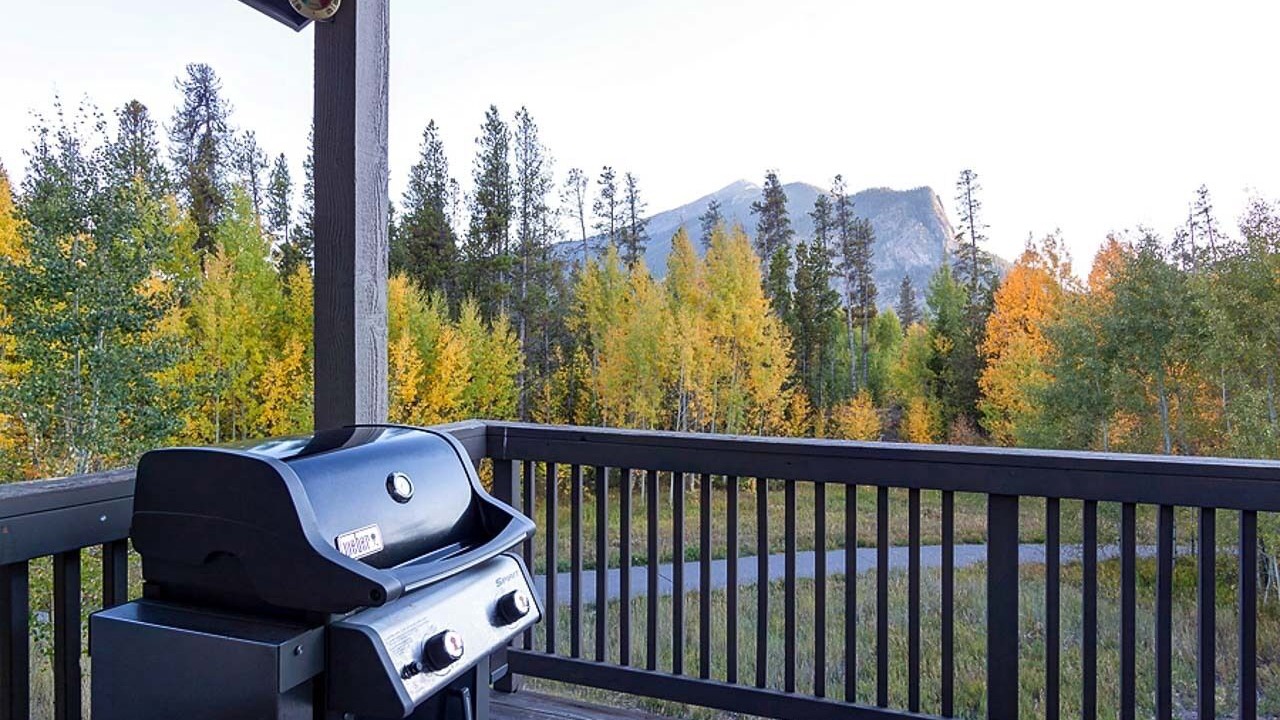 Photo of Outdoor in Frisco