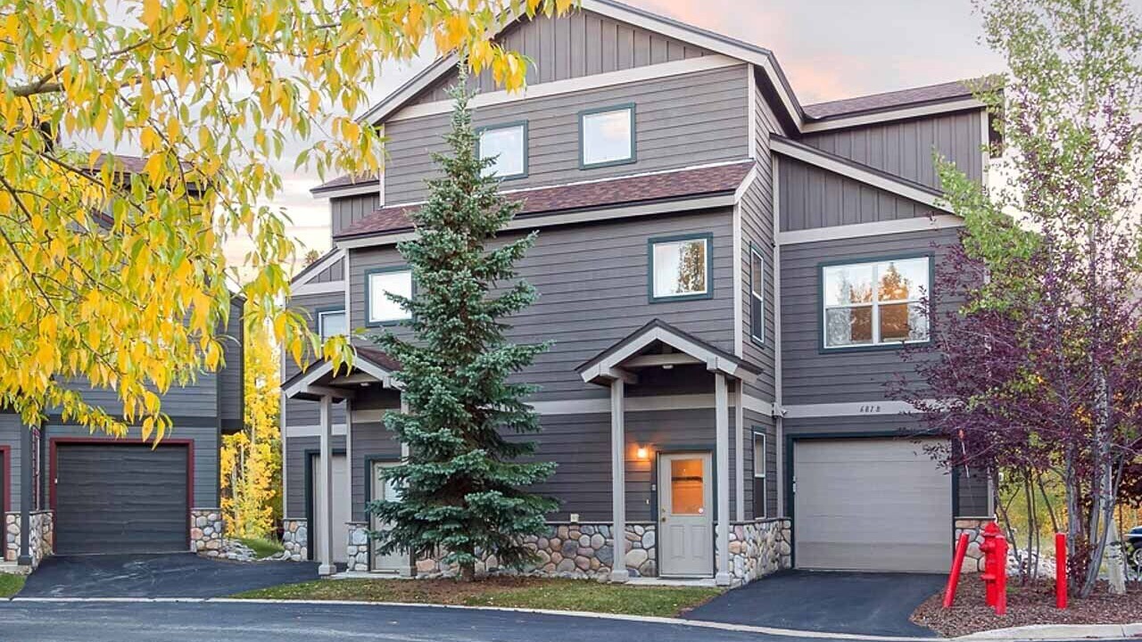 Photo of Outdoor in Frisco