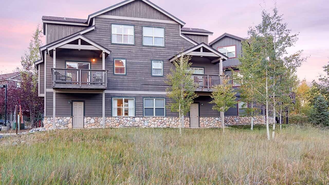 Photo of Outdoor in Frisco