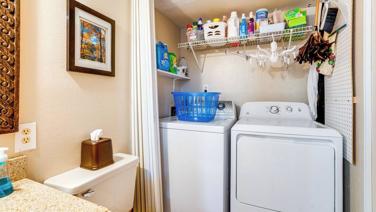 Photo of Bathroom in Frisco