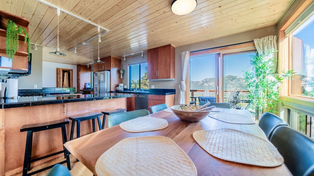 Photo of Others in Venner Ranch Estates