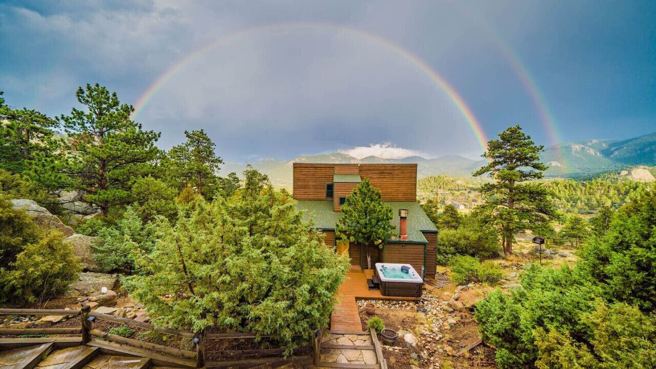 Photo of Outdoor in Venner Ranch Estates