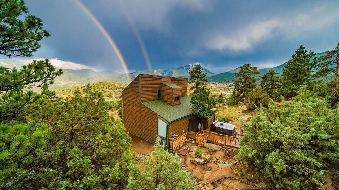 Photo of Outdoor in Venner Ranch Estates