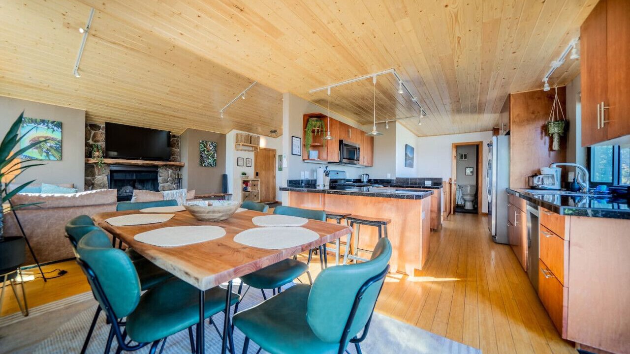 Photo of Others in Venner Ranch Estates