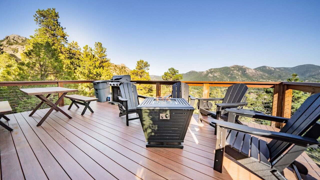 Photo of Outdoor in Venner Ranch Estates