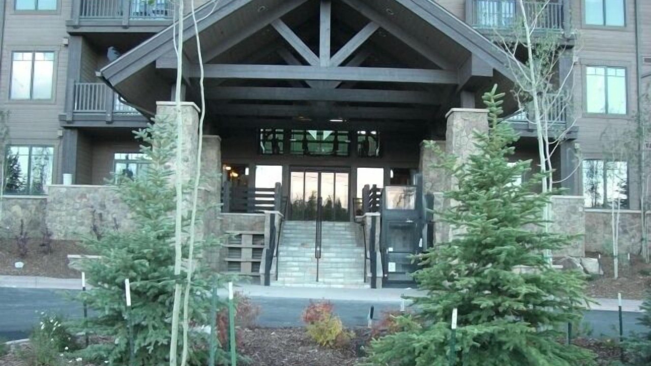 Photo of Others in Breckenridge