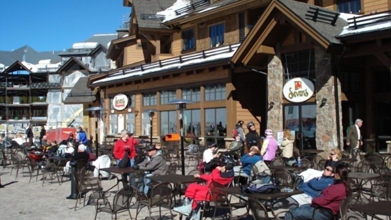 Photo of Others in Breckenridge