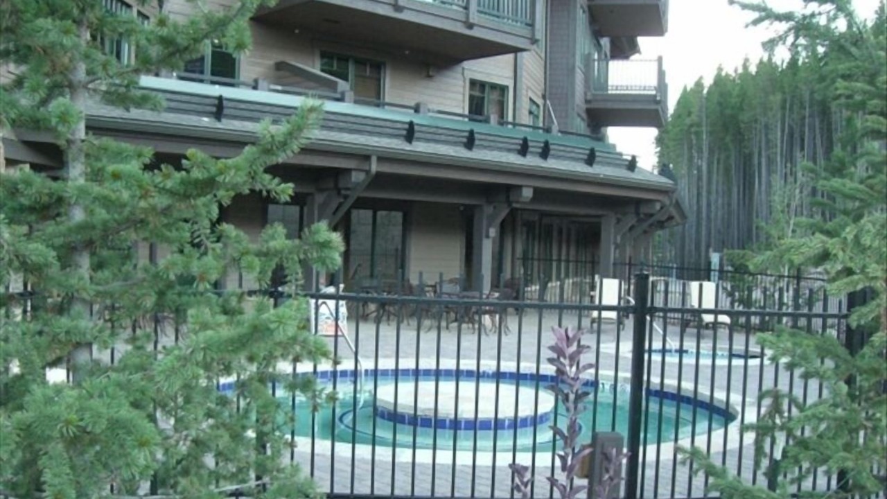Photo of Others in Breckenridge