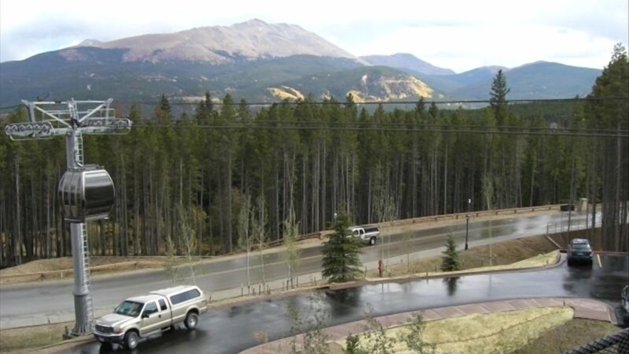 Photo of Others in Breckenridge