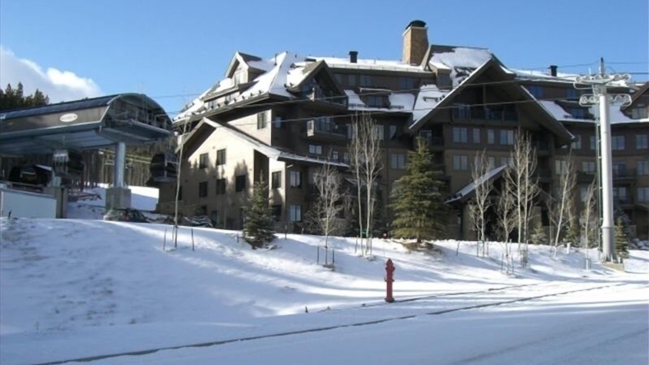 Photo of Others in Breckenridge