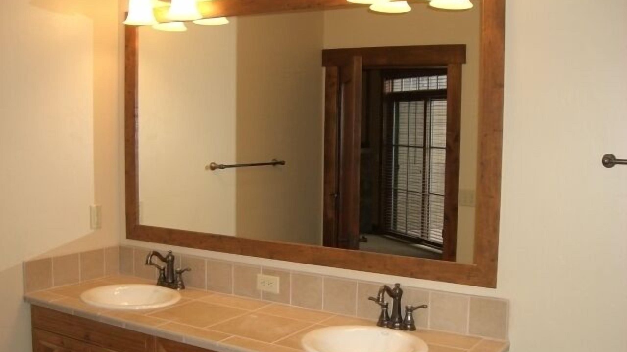 Photo of Bathroom in Breckenridge
