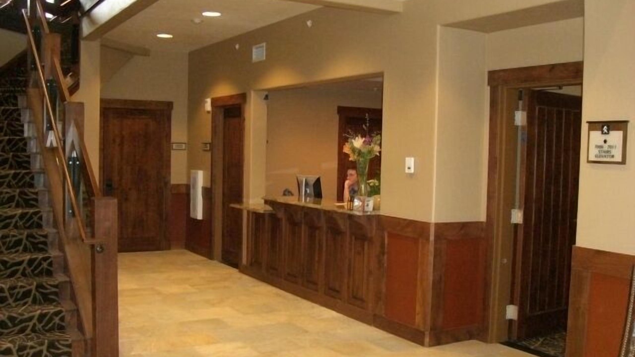 Photo of Others in Breckenridge