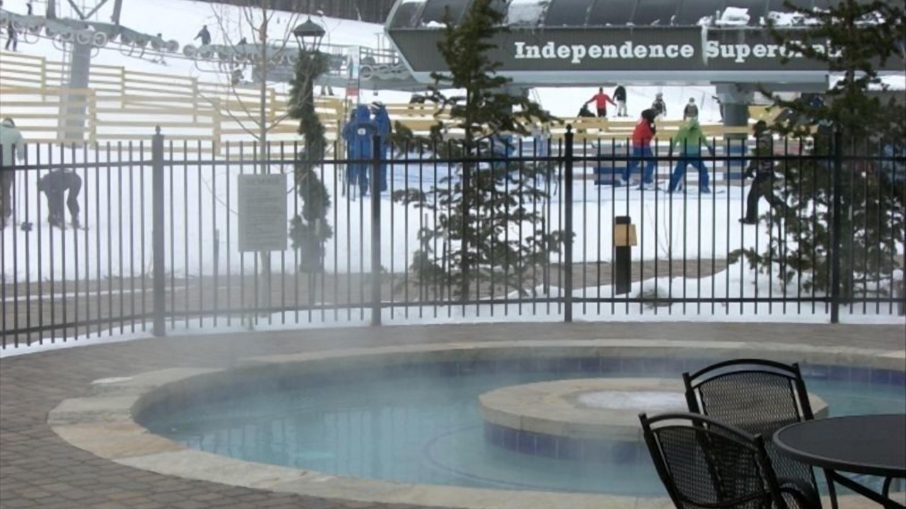 Photo of Others in Breckenridge