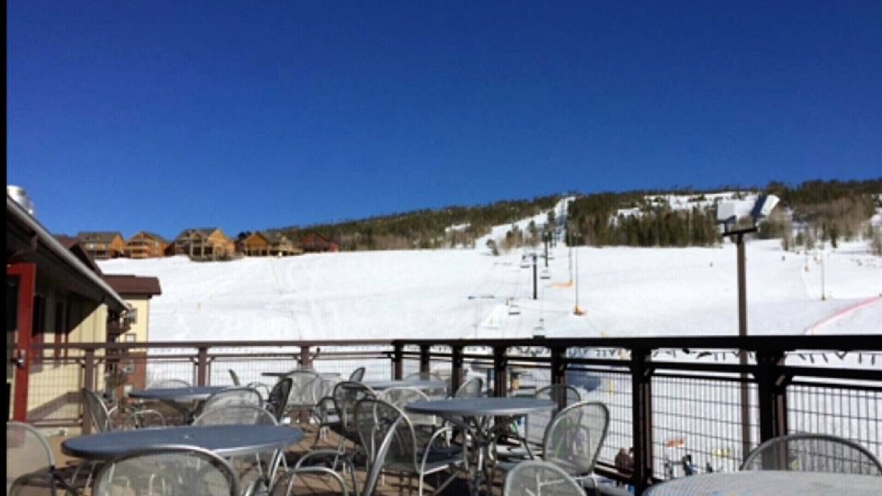 Photo of Outdoor in Silvercreek