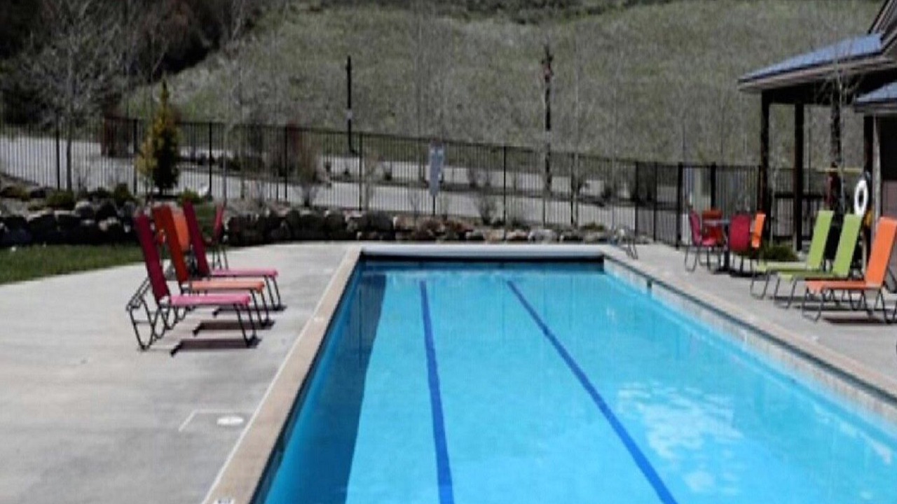 Photo of Outdoor in Silvercreek