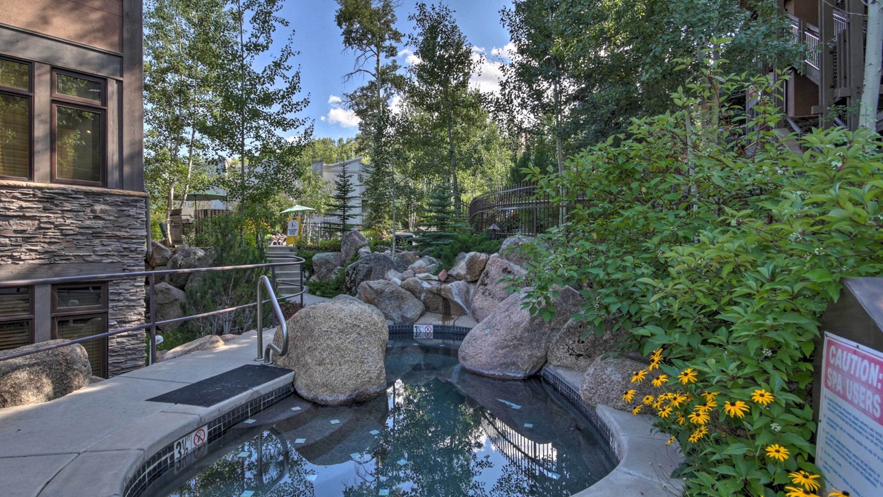 Photo of Outdoor in Snowmass Village