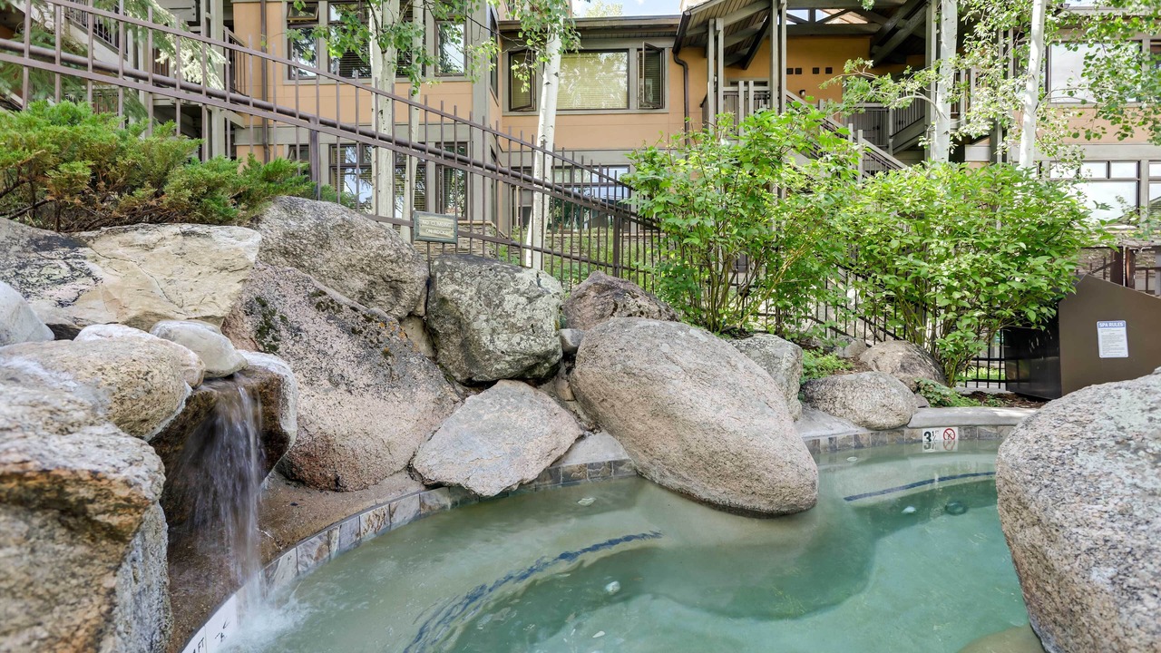 Photo of Outdoor in Snowmass Village