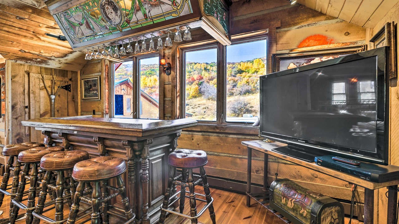 Photo of Others in Snowmass Village