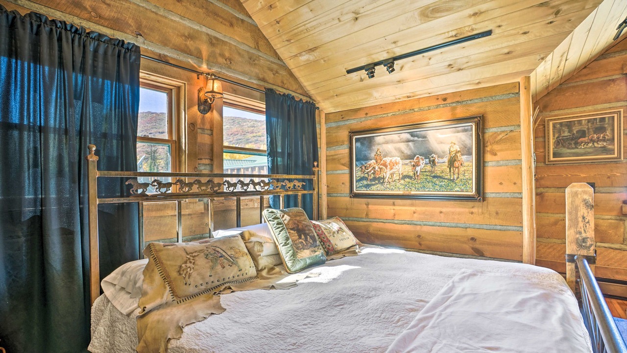 Photo of Others in Snowmass Village