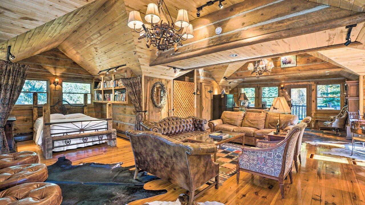 Photo of Others in Snowmass Village