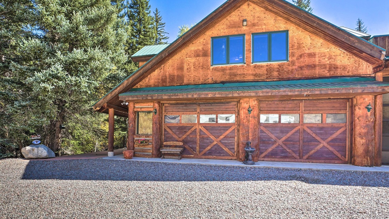 Photo of Outdoor in Snowmass Village