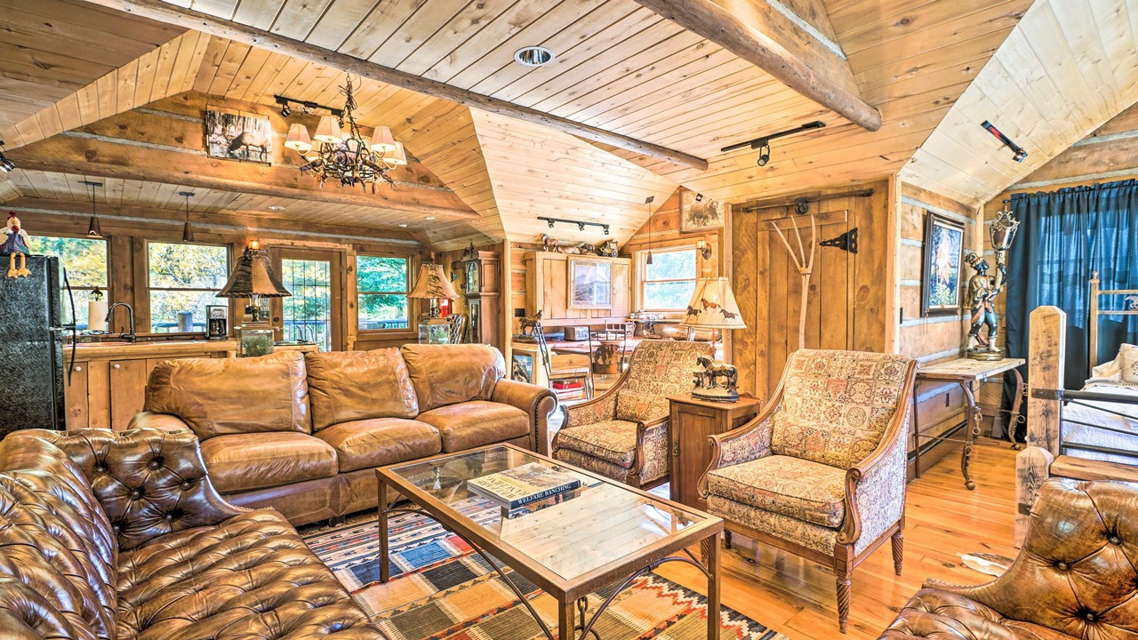 Photo of Others in Snowmass Village