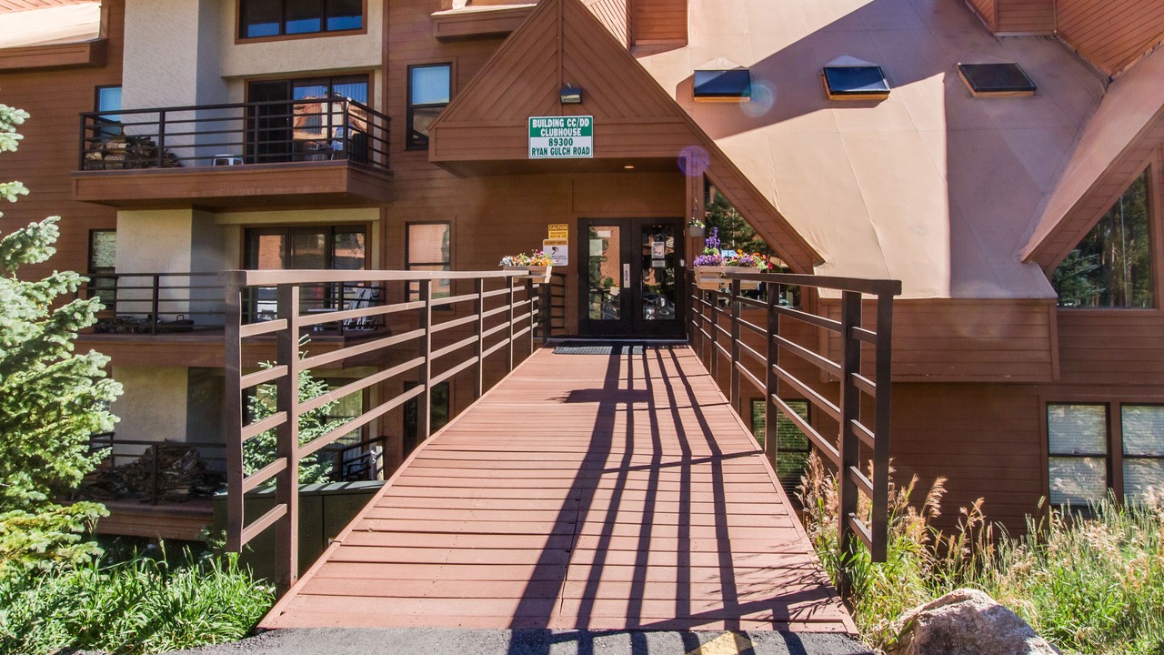 Photo of Outdoor in Wildernest