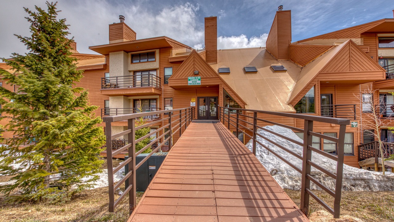 Photo of Outdoor in Wildernest
