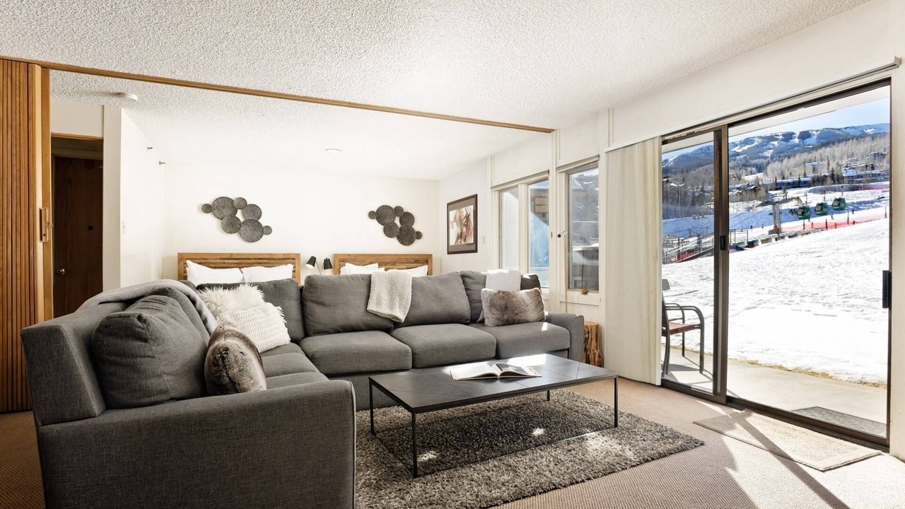Photo of Others in Snowmass Village