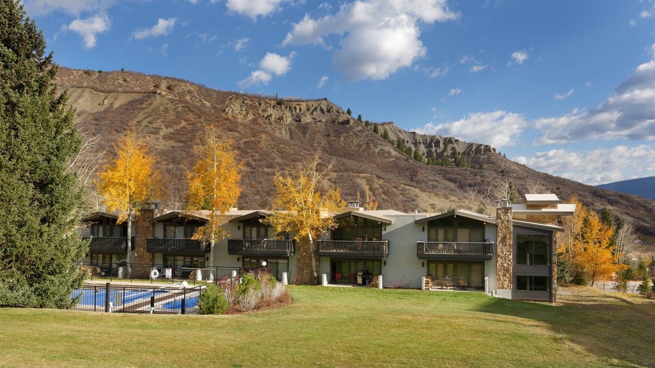 Photo of Others in Snowmass Village