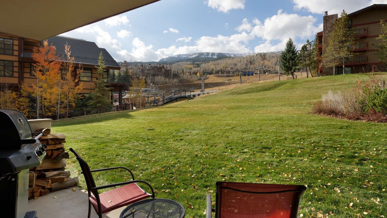 Photo of Others in Snowmass Village