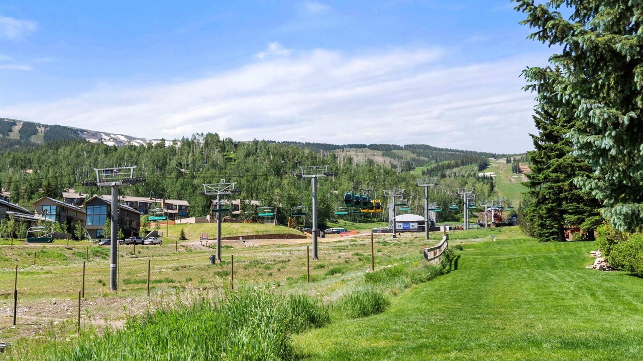 Photo of Others in Snowmass Village